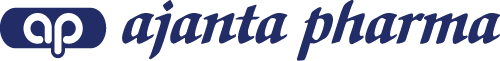Ajanta Logo
